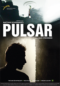 pulsar